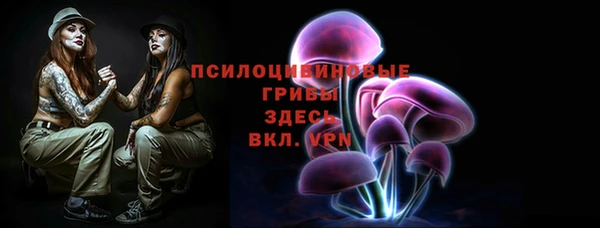 каннабис Инта