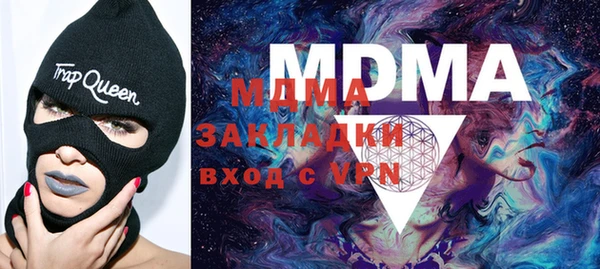 дистиллят марихуана Иннополис