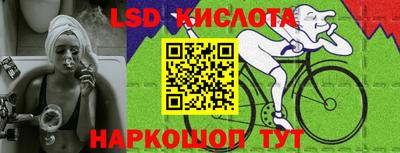 MDMA Premium VHQ Бугуруслан
