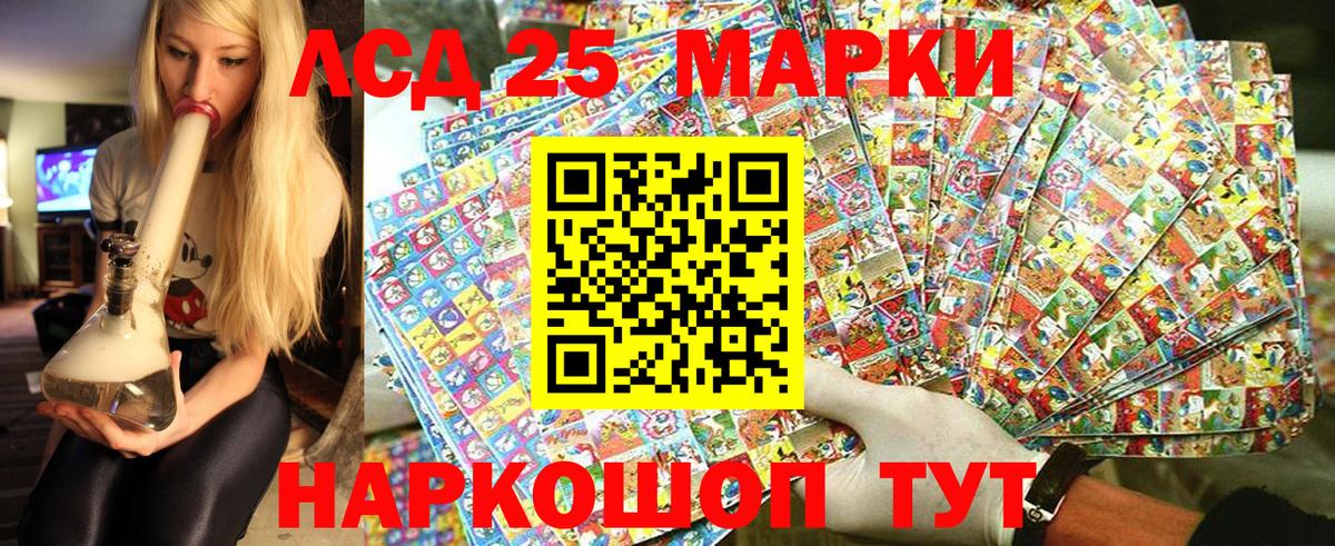 Наркотические марки 1500мкг Каменка