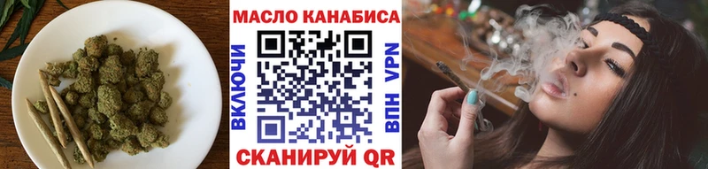 ТГК концентрат  Каменка 